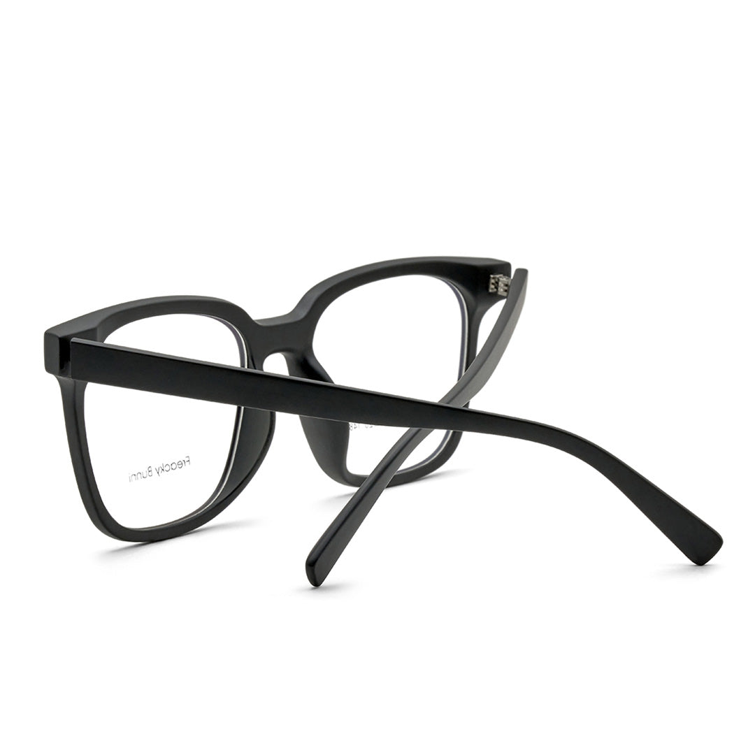 Freacky bunni 6116 M1-BunniStudios