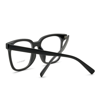 Freacky bunni 6116 M1-BunniStudios