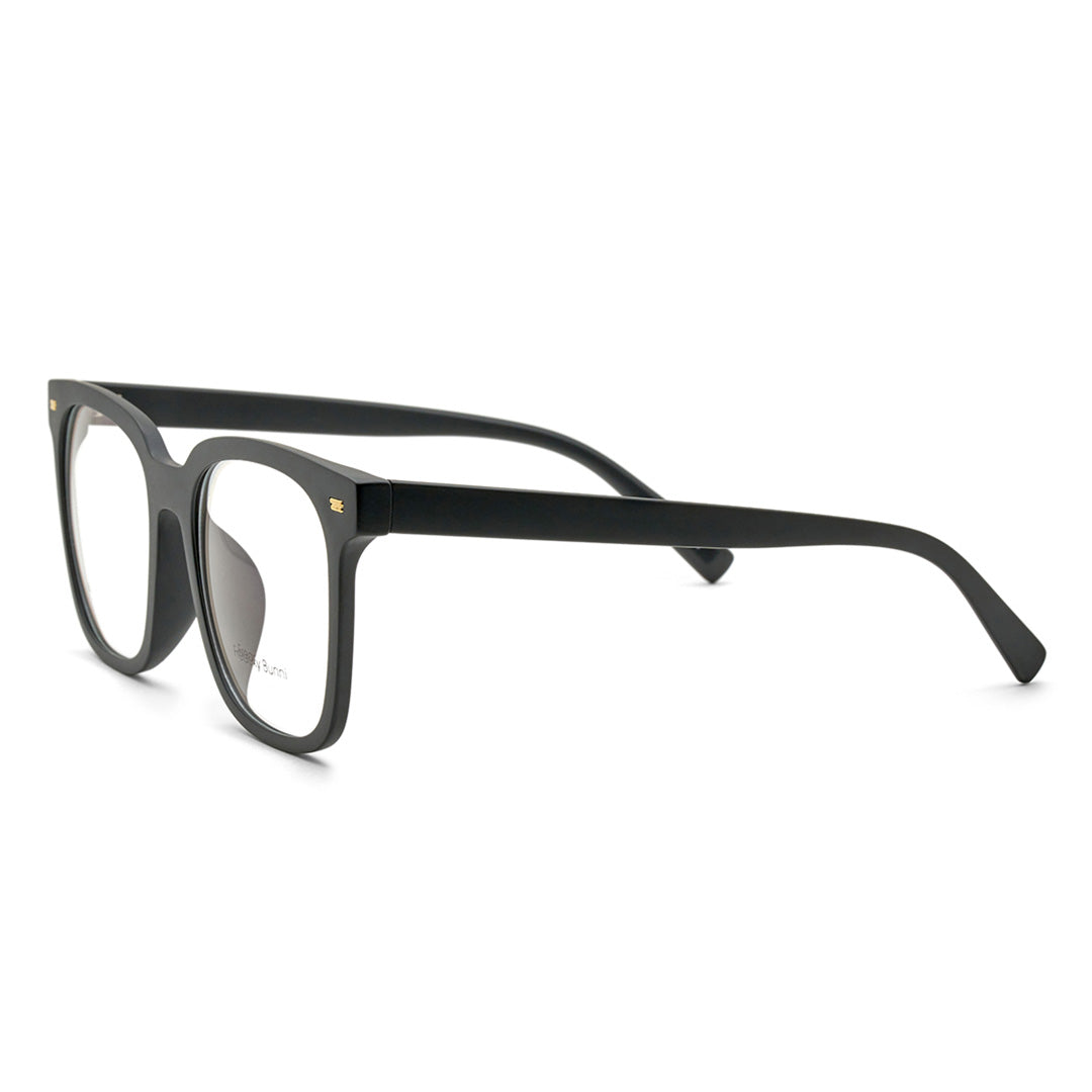 Freacky bunni 6116 M1-BunniStudios