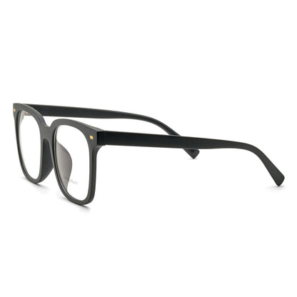 Freacky bunni 6116 M1-BunniStudios