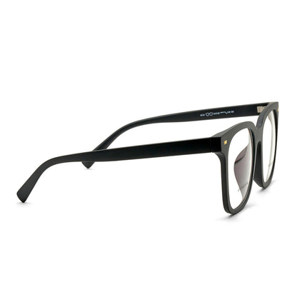 Freacky bunni 6116 M1-BunniStudios