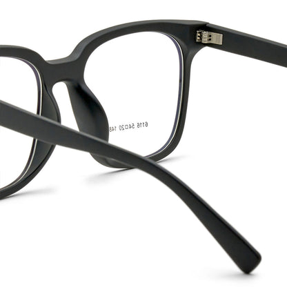 Freacky bunni 6116 M1-BunniStudios