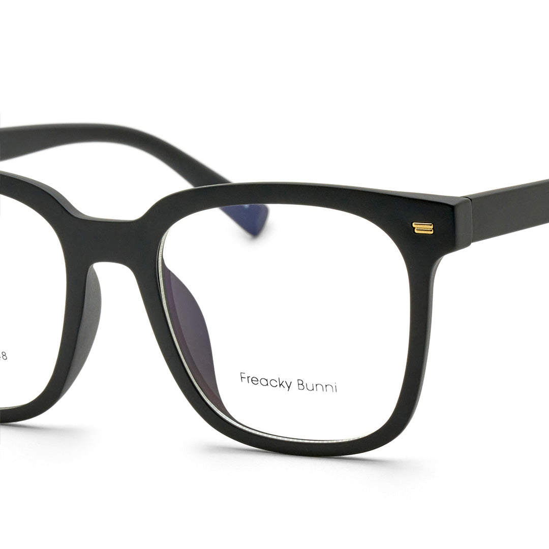 Freacky bunni 6116 M1-BunniStudios