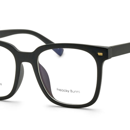 Freacky bunni 6116 M1-BunniStudios