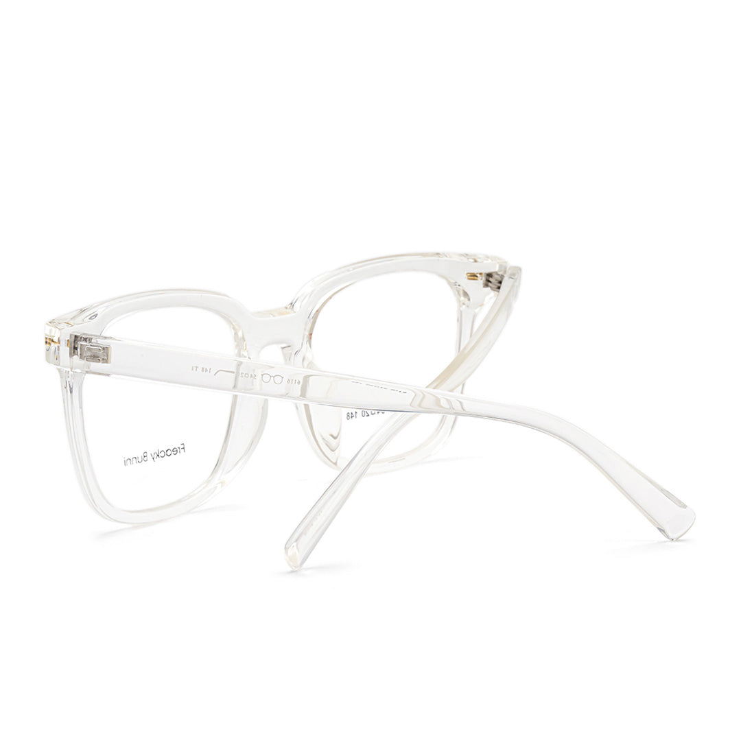 Freacky bunni 6116 T1-BunniStudios