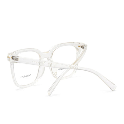 Freacky bunni 6116 T1-BunniStudios