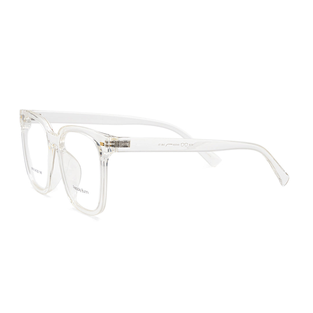 Freacky bunni 6116 T1-BunniStudios