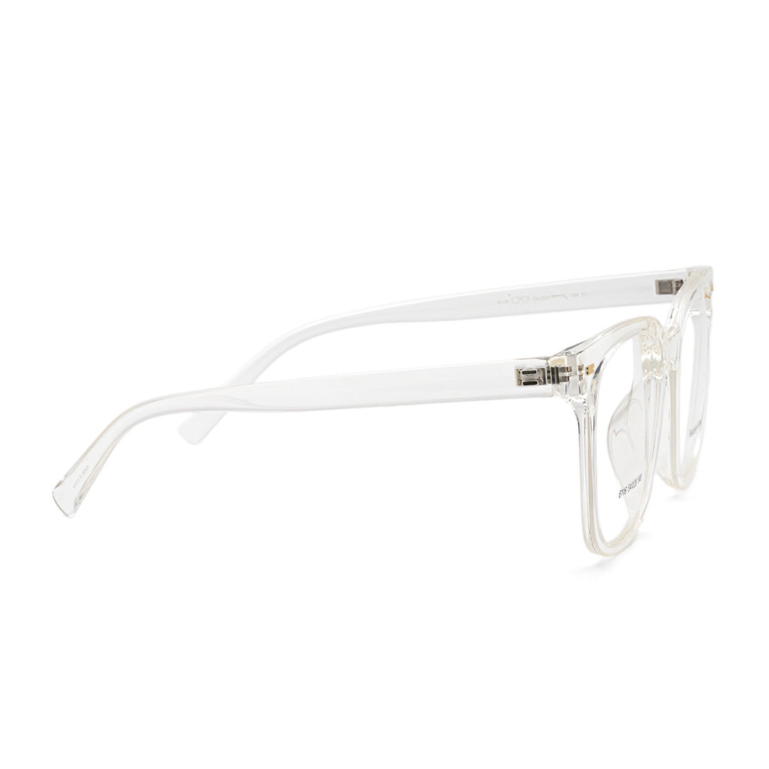 Freacky bunni 6116 T1-BunniStudios