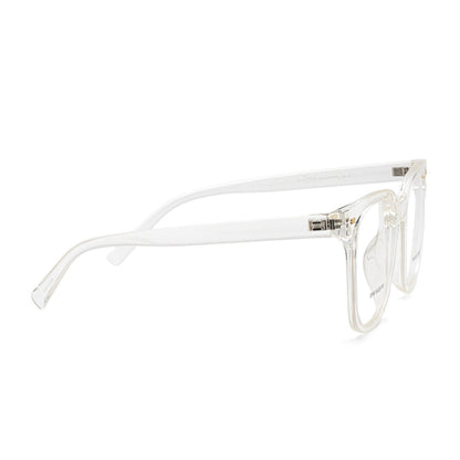 Freacky bunni 6116 T1-BunniStudios