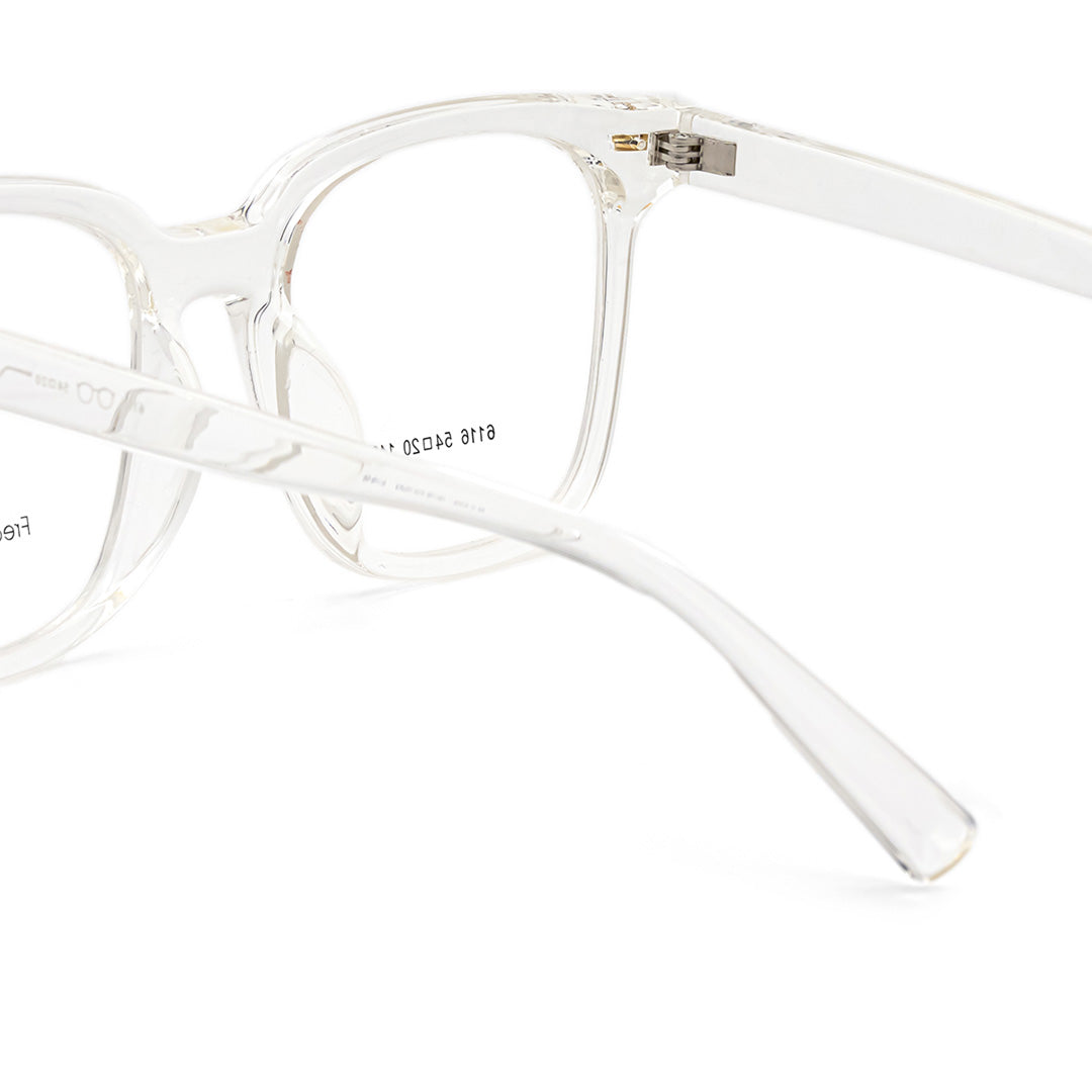 Freacky bunni 6116 T1-BunniStudios