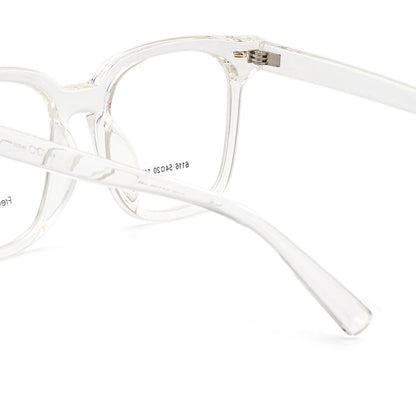 Freacky bunni 6116 T1-BunniStudios