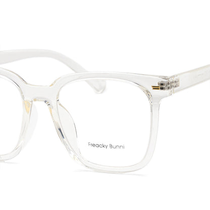 Freacky bunni 6116 T1-BunniStudios