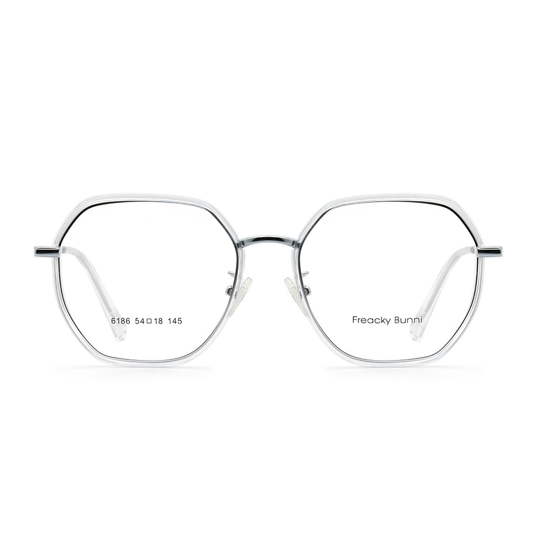 Freacky bunni 6186 T1-BunniStudios