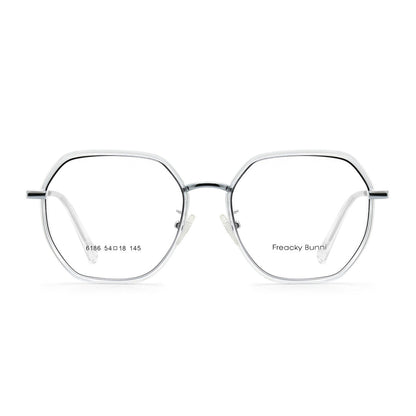 Freacky bunni 6186 T1-BunniStudios