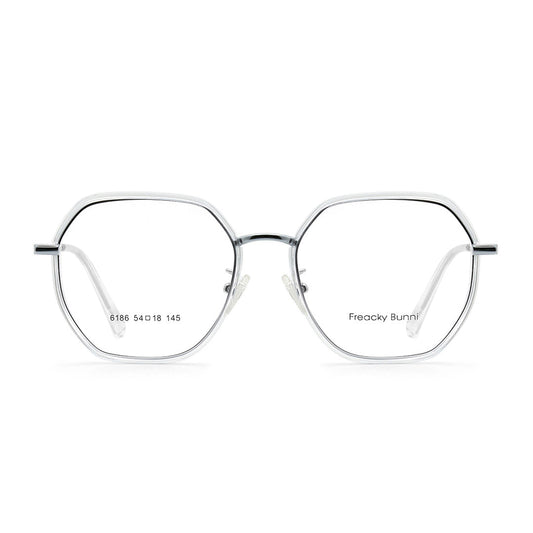 Freacky bunni 6186 T1-BunniStudios