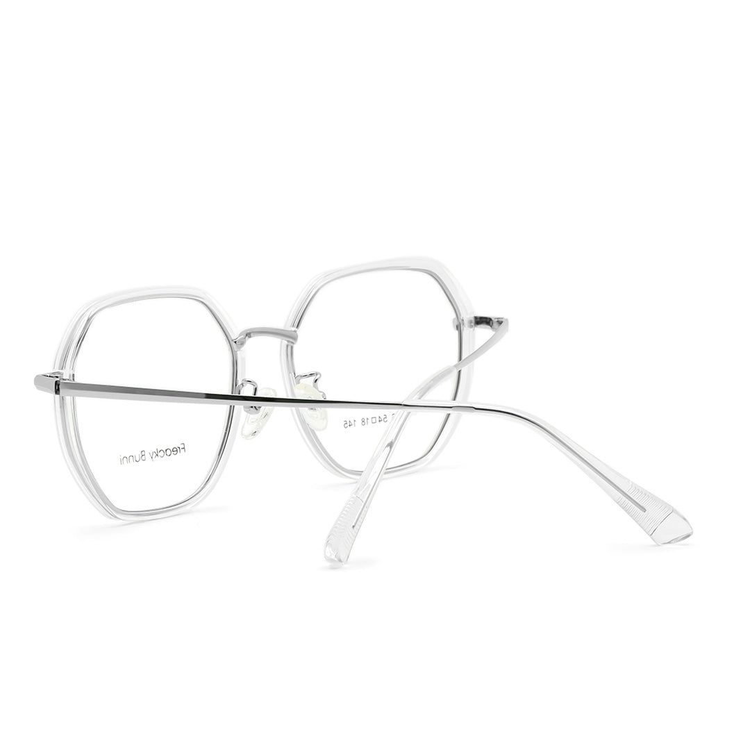 Freacky bunni 6186 T1-BunniStudios