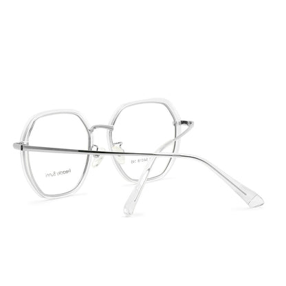 Freacky bunni 6186 T1-BunniStudios