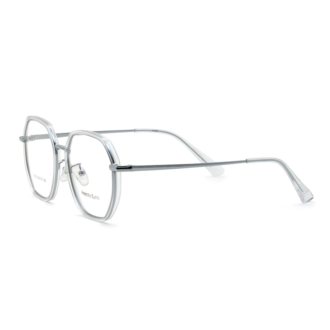 Freacky bunni 6186 T1-BunniStudios