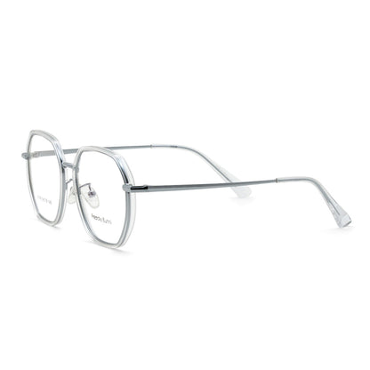 Freacky bunni 6186 T1-BunniStudios