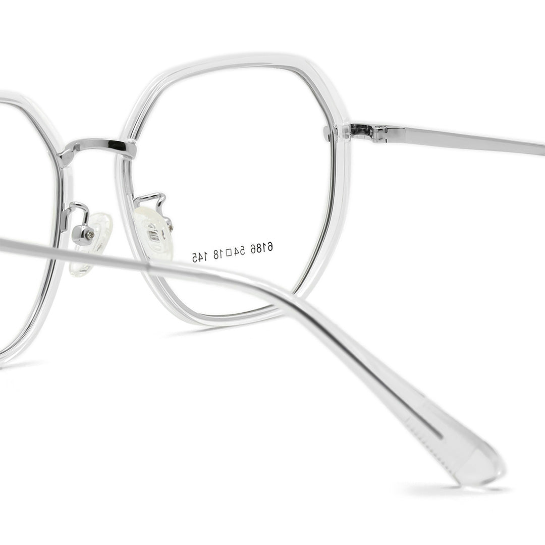 Freacky bunni 6186 T1-BunniStudios