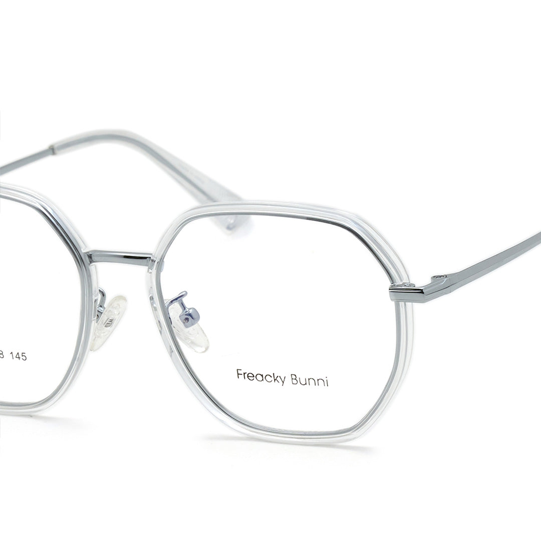 Freacky bunni 6186 T1-BunniStudios