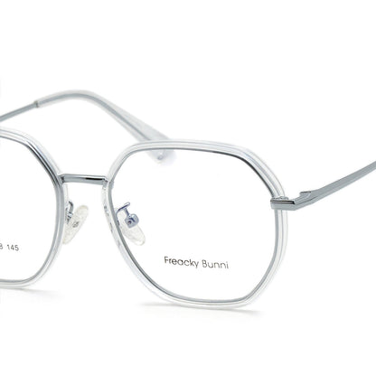 Freacky bunni 6186 T1-BunniStudios