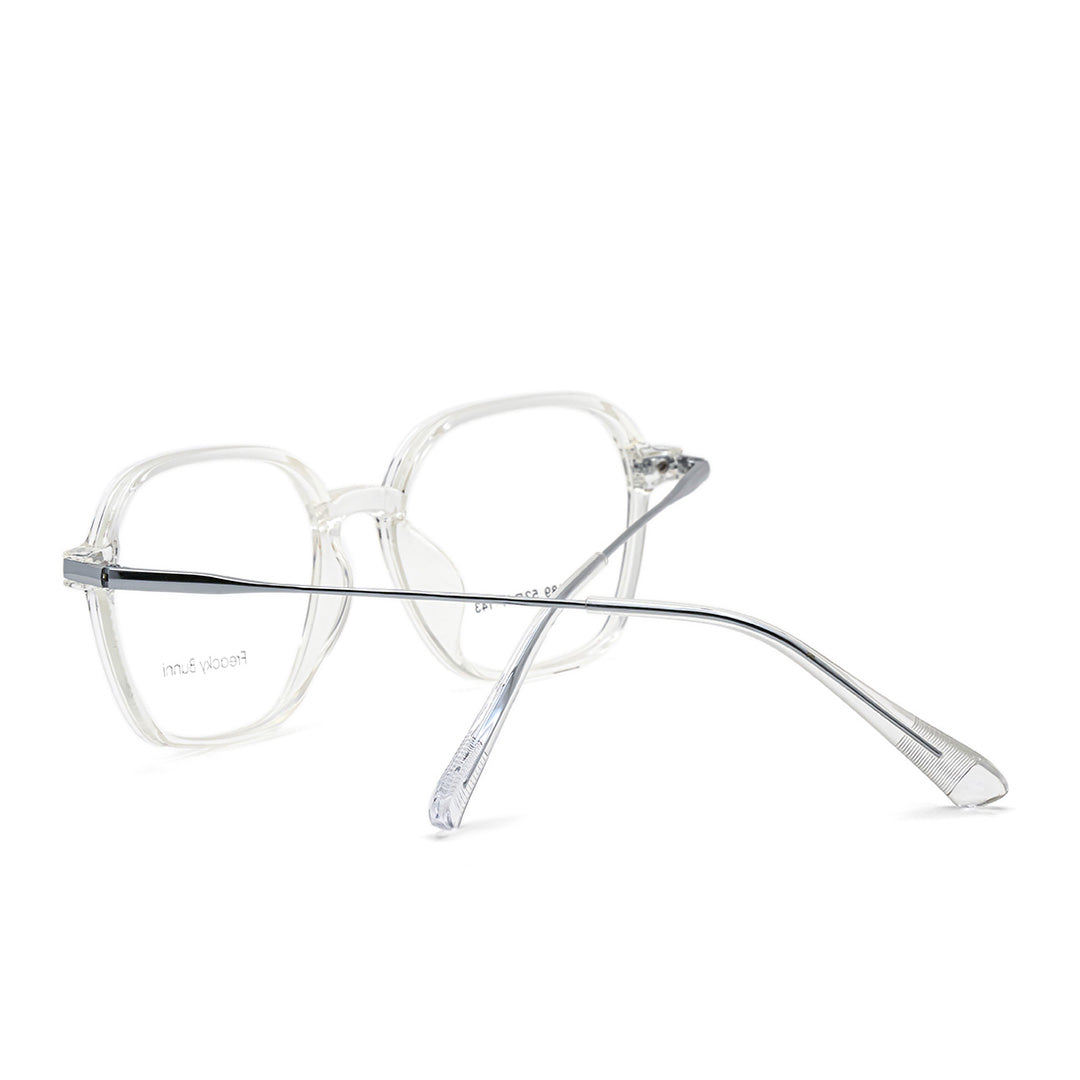 Freacky bunni 6189 T1-BunniStudios