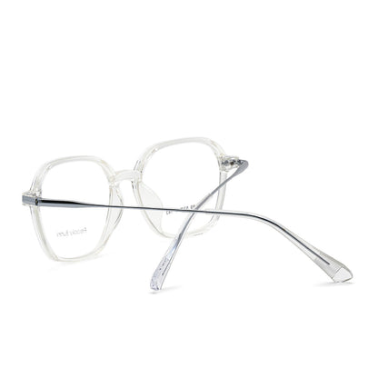 Freacky bunni 6189 T1-BunniStudios