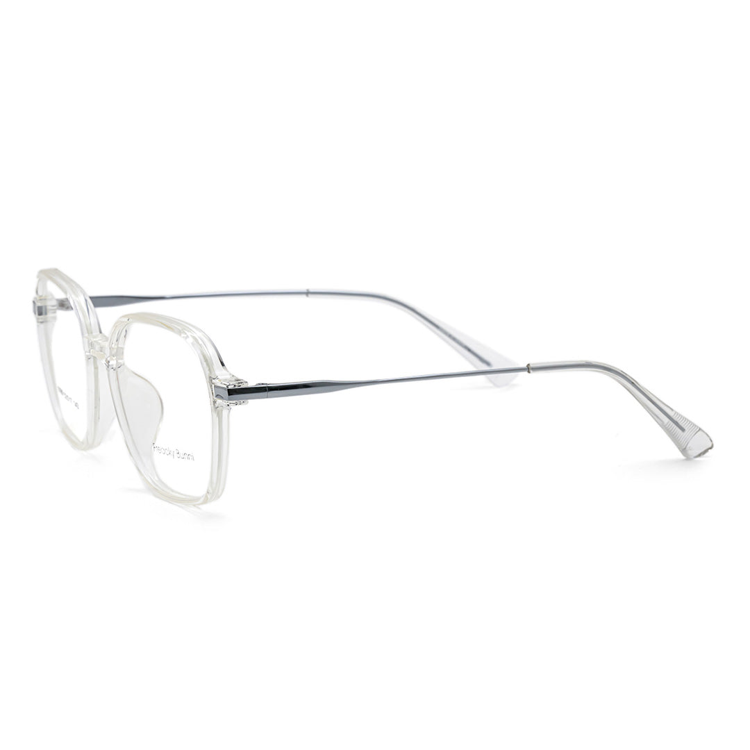 Freacky bunni 6189 T1-BunniStudios