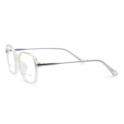 Freacky bunni 6189 T1-BunniStudios