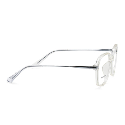 Freacky bunni 6189 T1-BunniStudios