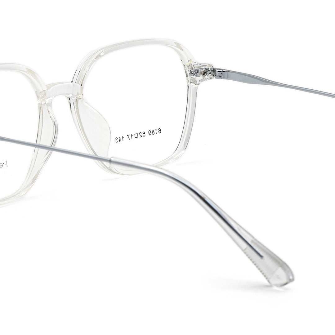 Freacky bunni 6189 T1-BunniStudios