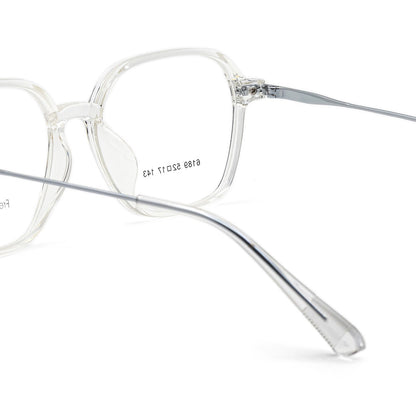 Freacky bunni 6189 T1-BunniStudios