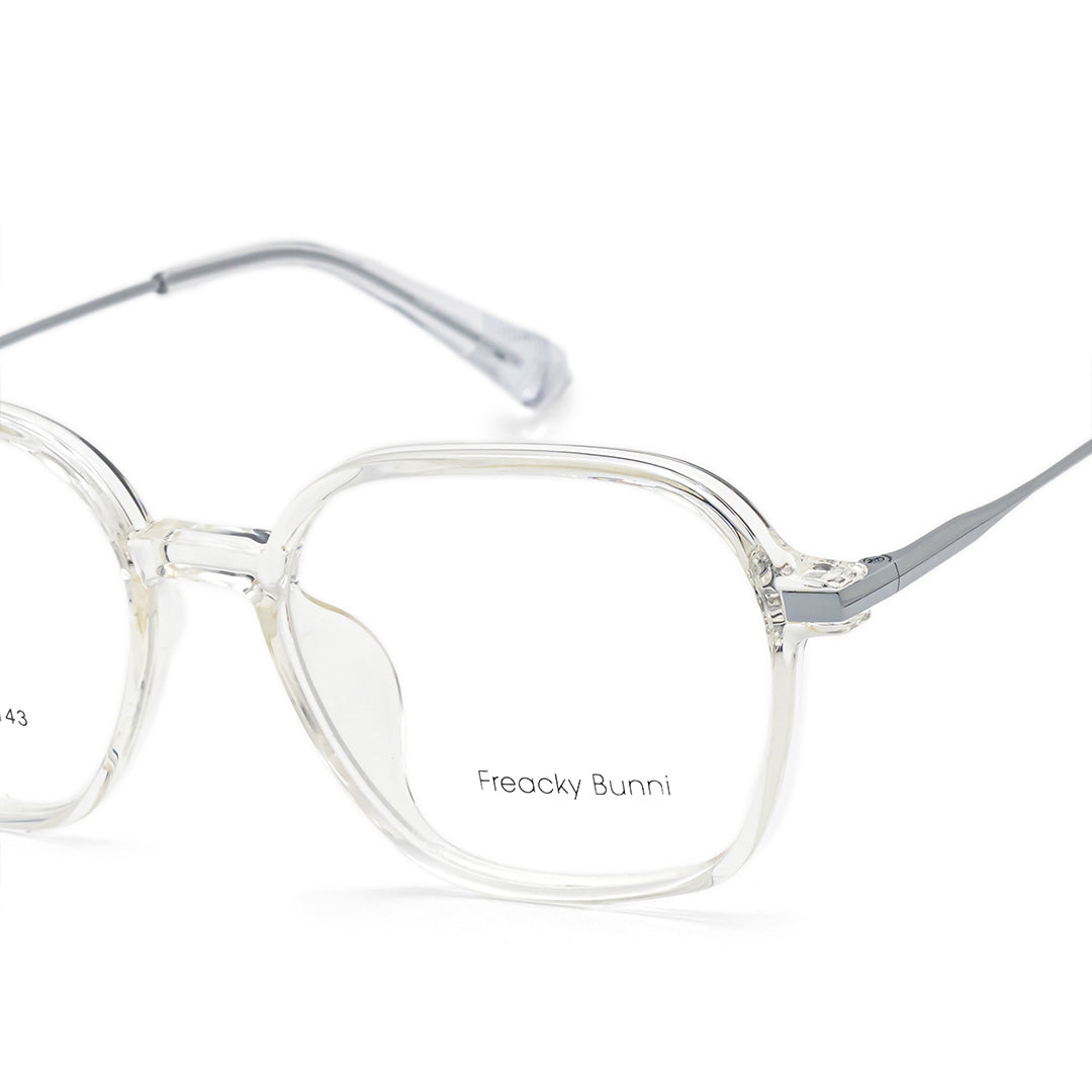 Freacky bunni 6189 T1-BunniStudios