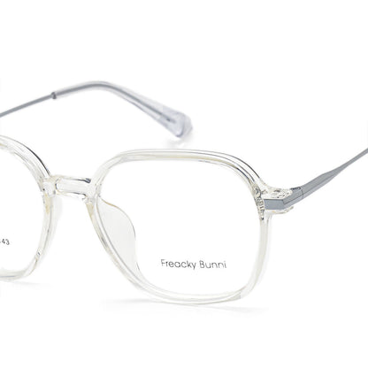 Freacky bunni 6189 T1-BunniStudios