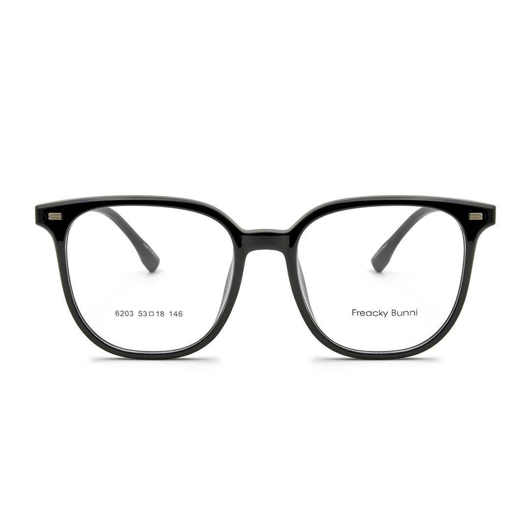 Freacky bunni 6203 C1-BunniStudios