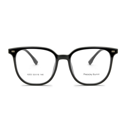 Freacky bunni 6203 C1-BunniStudios