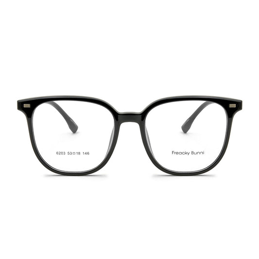 Freacky bunni 6203 C1-BunniStudios