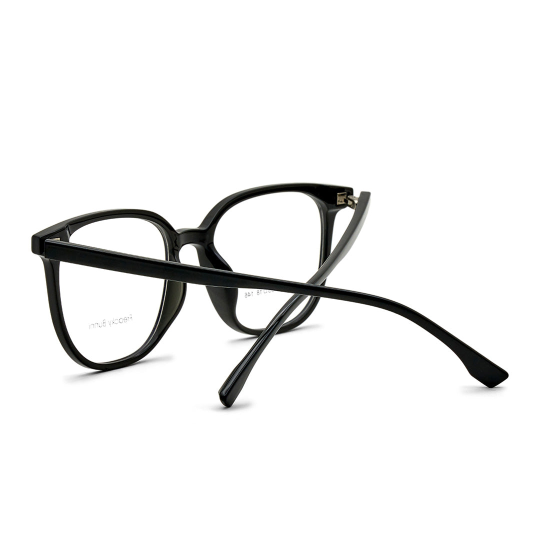 Freacky bunni 6203 C1-BunniStudios