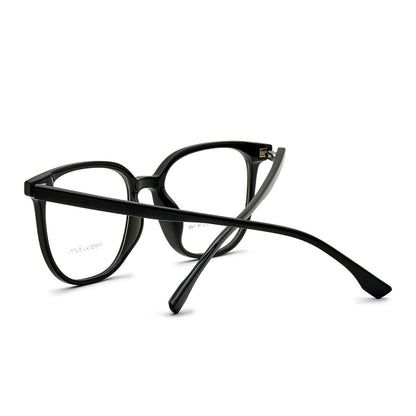 Freacky bunni 6203 C1-BunniStudios