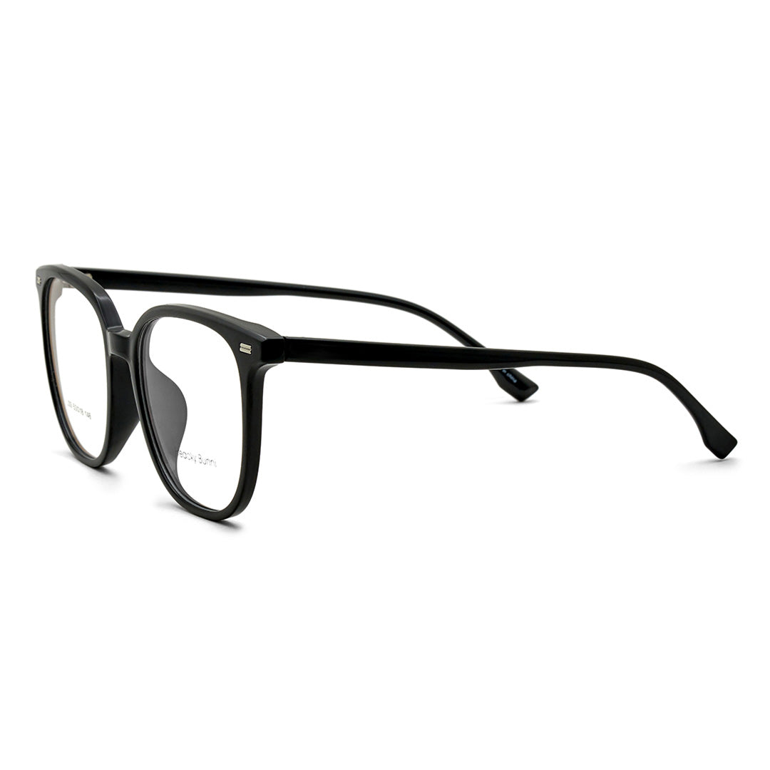 Freacky bunni 6203 C1-BunniStudios