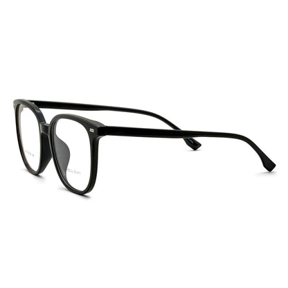 Freacky bunni 6203 C1-BunniStudios