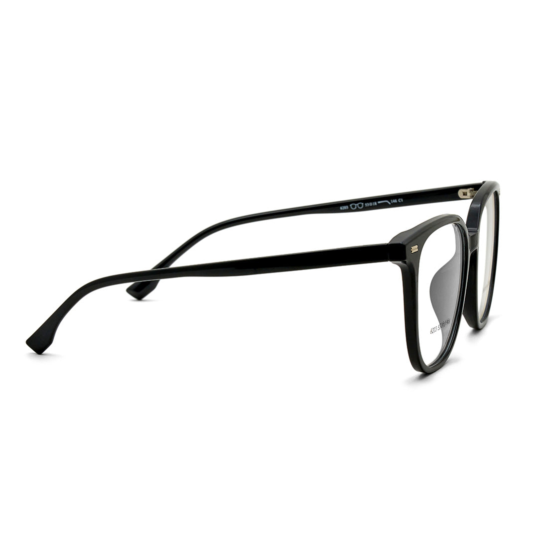 Freacky bunni 6203 C1-BunniStudios