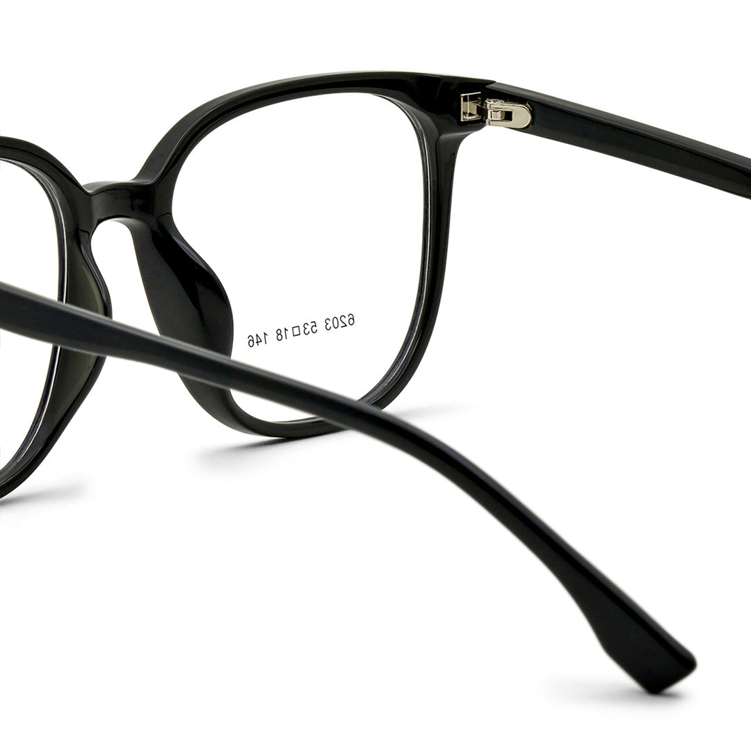 Freacky bunni 6203 C1-BunniStudios