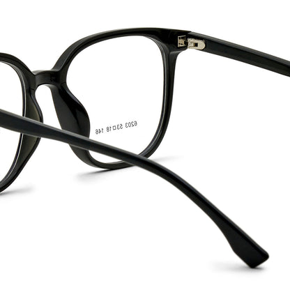 Freacky bunni 6203 C1-BunniStudios