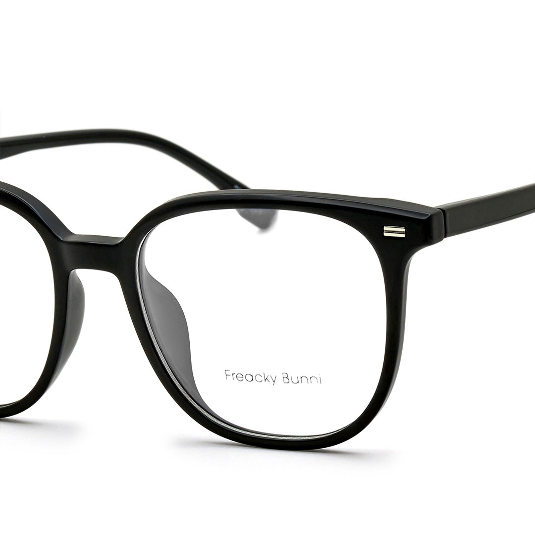 Freacky bunni 6203 C1-BunniStudios