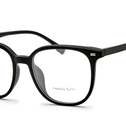 Freacky bunni 6203 C1-BunniStudios