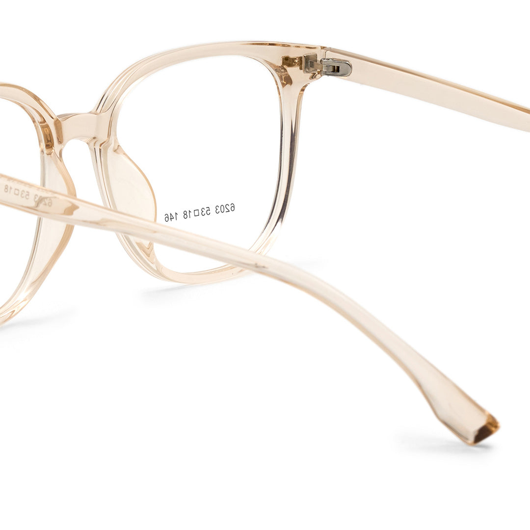 Freacky bunni 6203 C3-BunniStudios