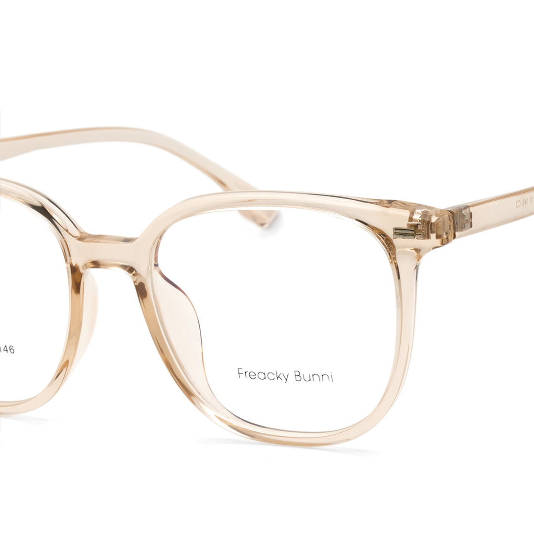 Freacky bunni 6203 C3-BunniStudios