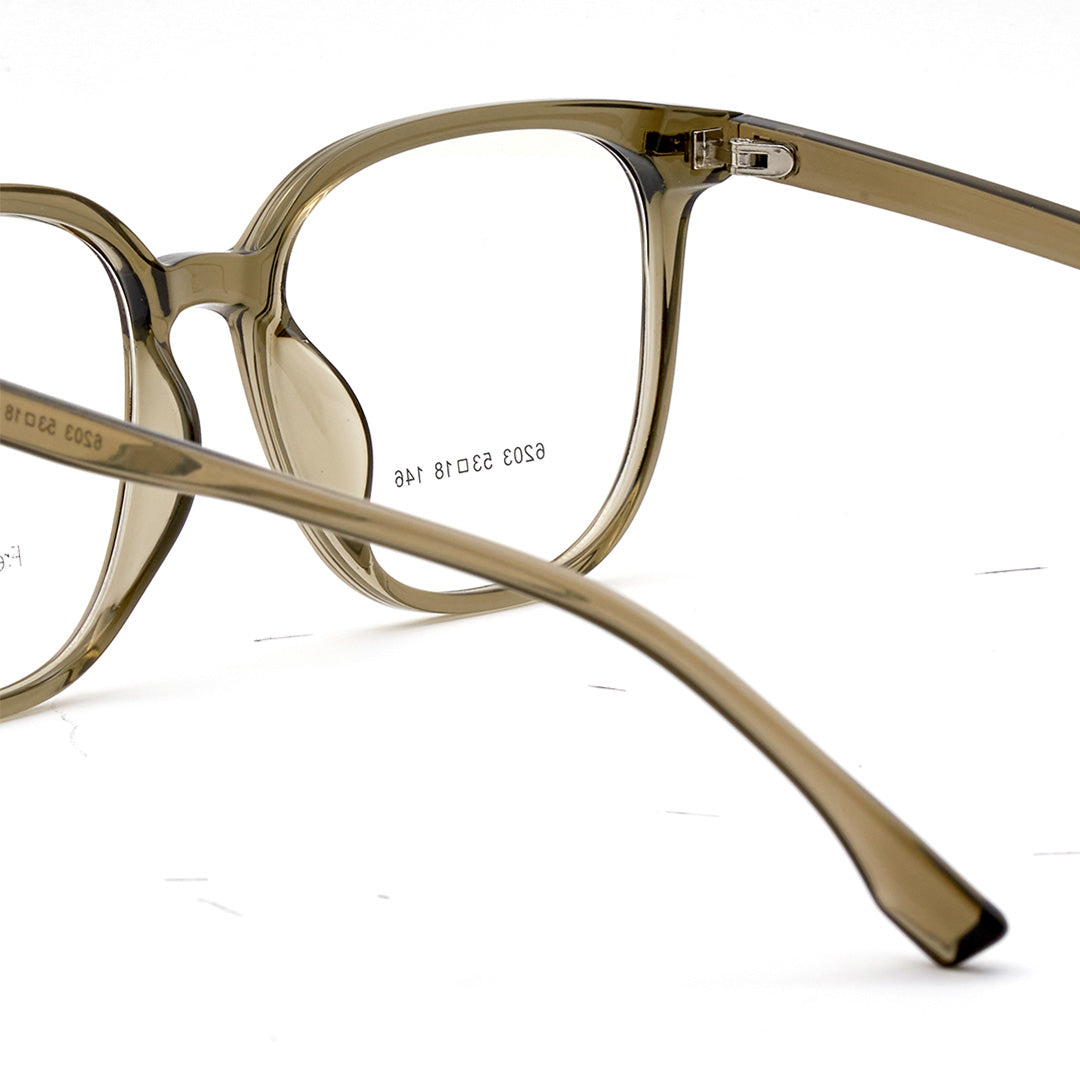 Freacky bunni 6203 C8-BunniStudios